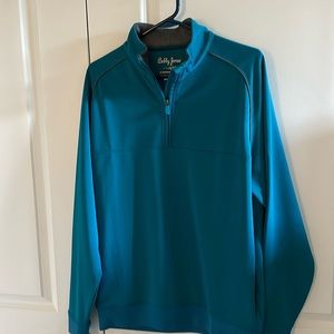 Bobby Jones Performance Golf  Pullover⛳️